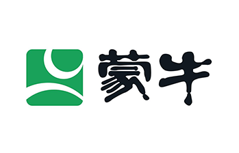 被多家企業(yè)認(rèn)可